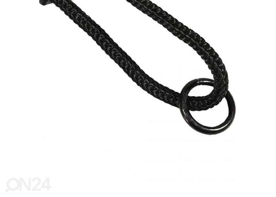 Pesakiik Enero 110 cm suurendatud