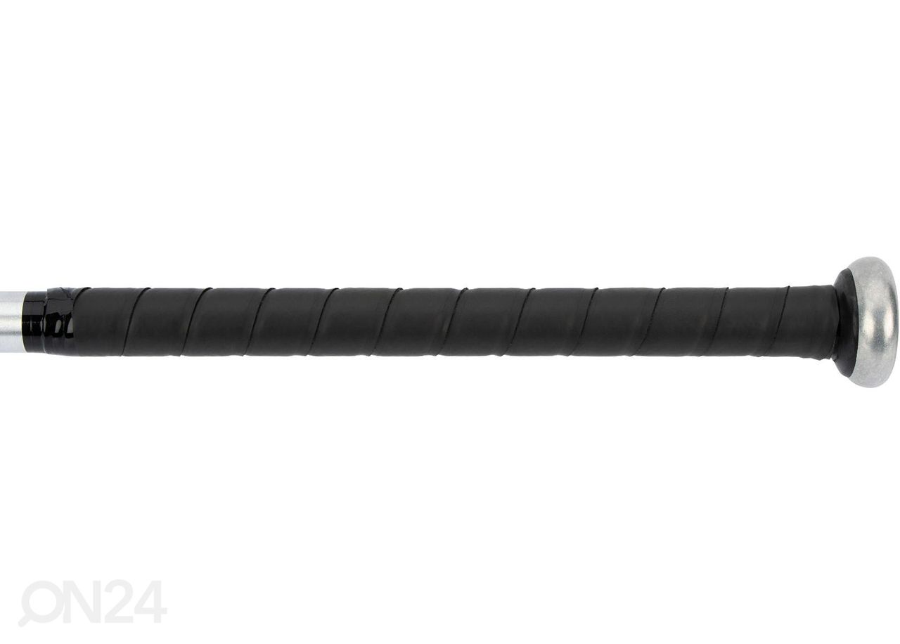 Pesapalli kurikas alumiinium 68 cm Avento suurendatud