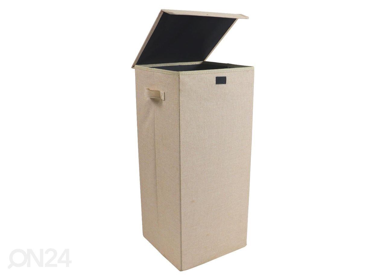 Pesukast Dreso L 30x30 cm suurendatud