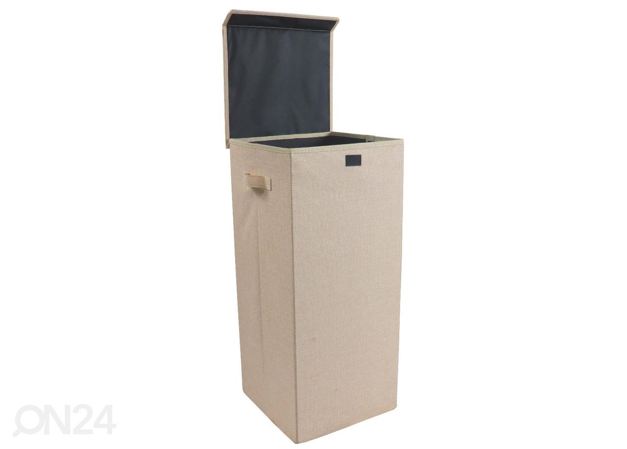 Pesukast Dreso L 30x30 cm suurendatud