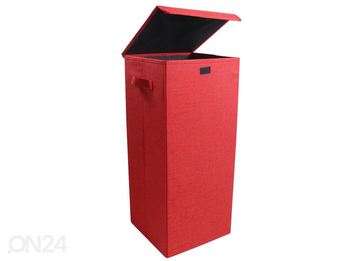 Pesukast Dreso L 30x30 cm suurendatud