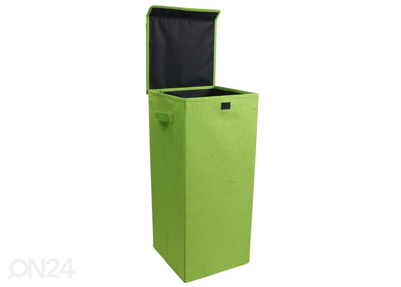 Pesukast Dreso L 30x30 cm suurendatud