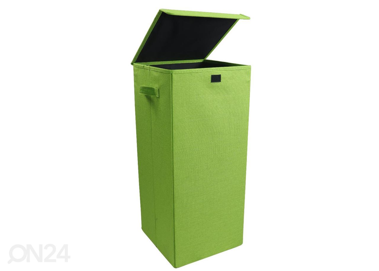 Pesukast Dreso L 30x30 cm suurendatud