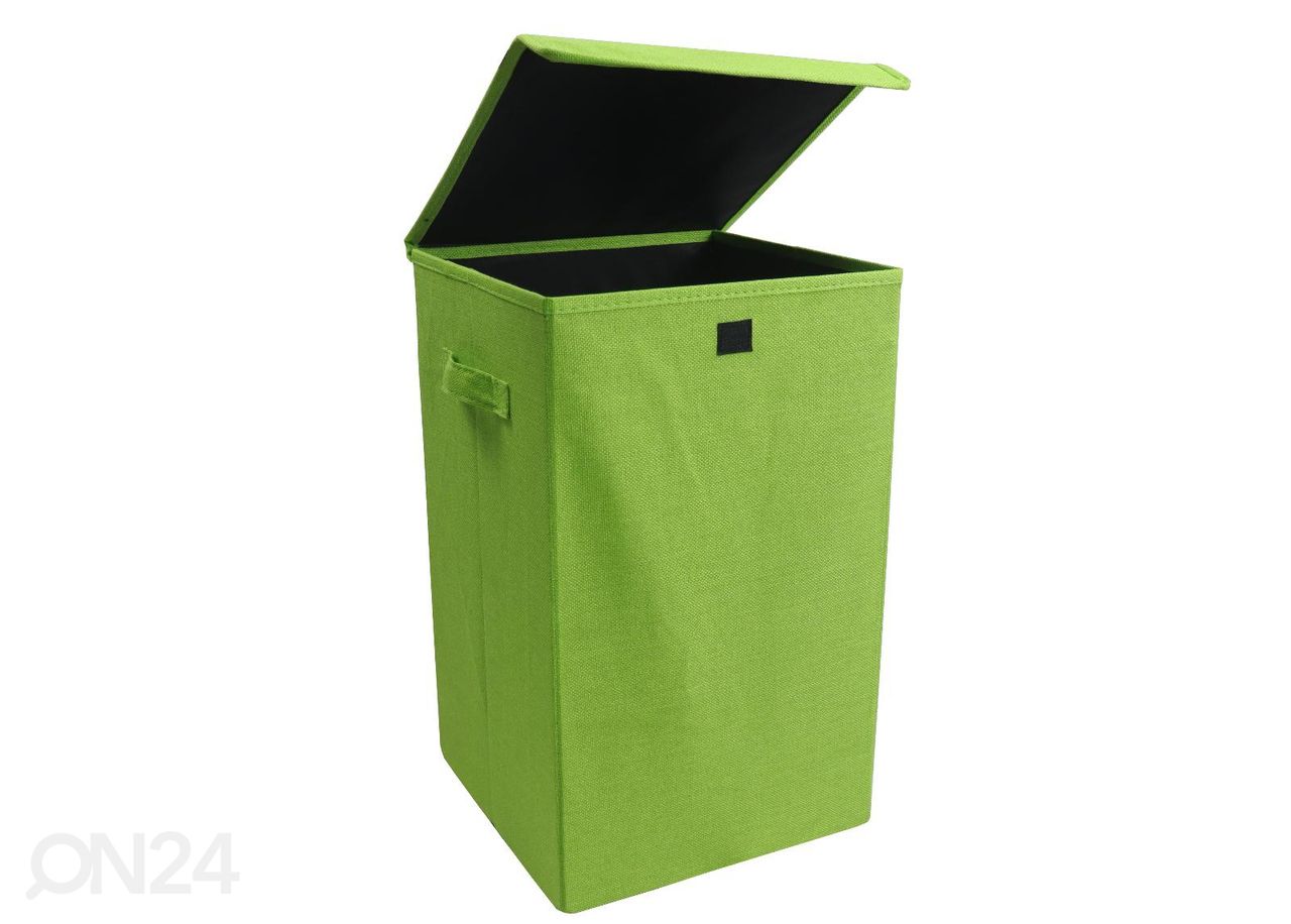 Pesukast Dreso M 30x30 cm suurendatud