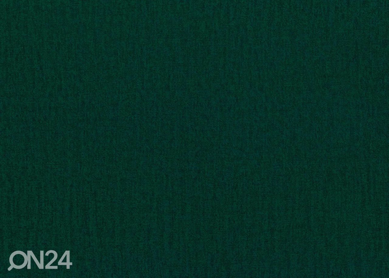 Pesukastiga voodi Caramel 140x200 cm suurendatud