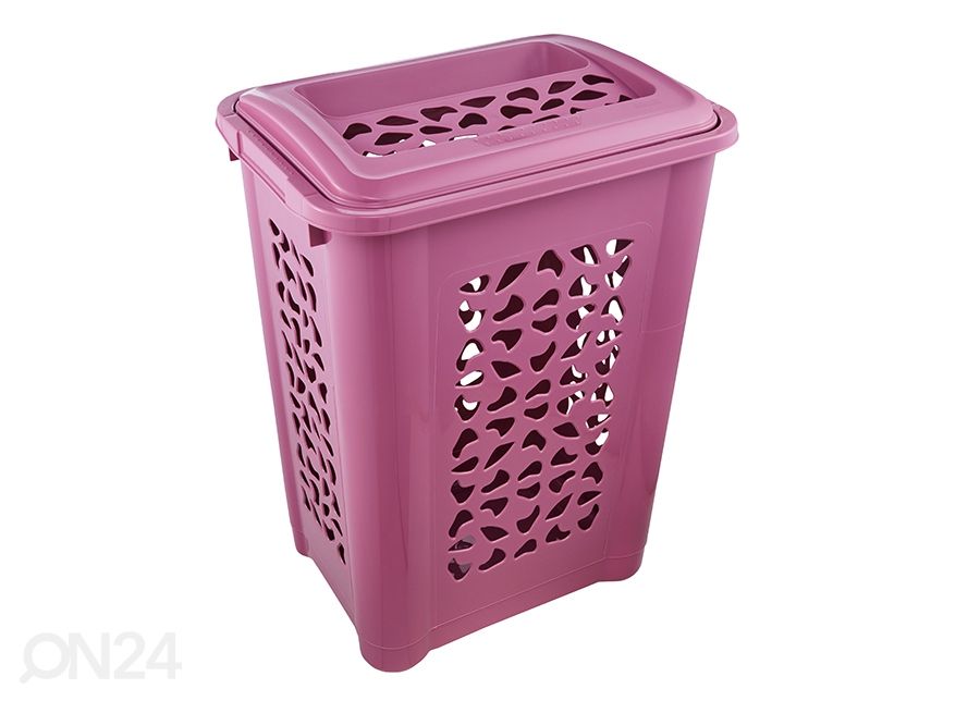 Pesukorv 60 L suurendatud