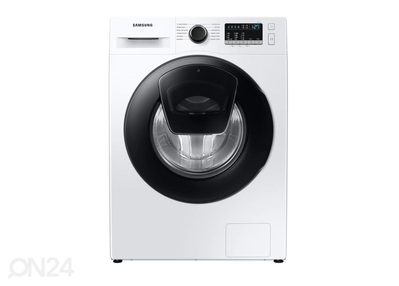 Pesumasin Samsung WW90T4540AE/LE suurendatud
