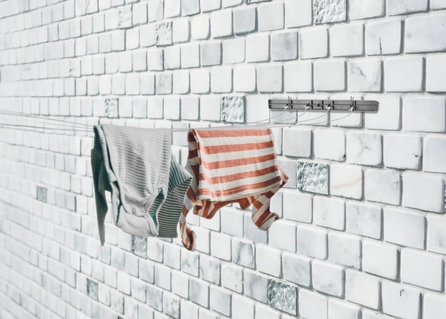 Pesunöör seinale 14 m suurendatud