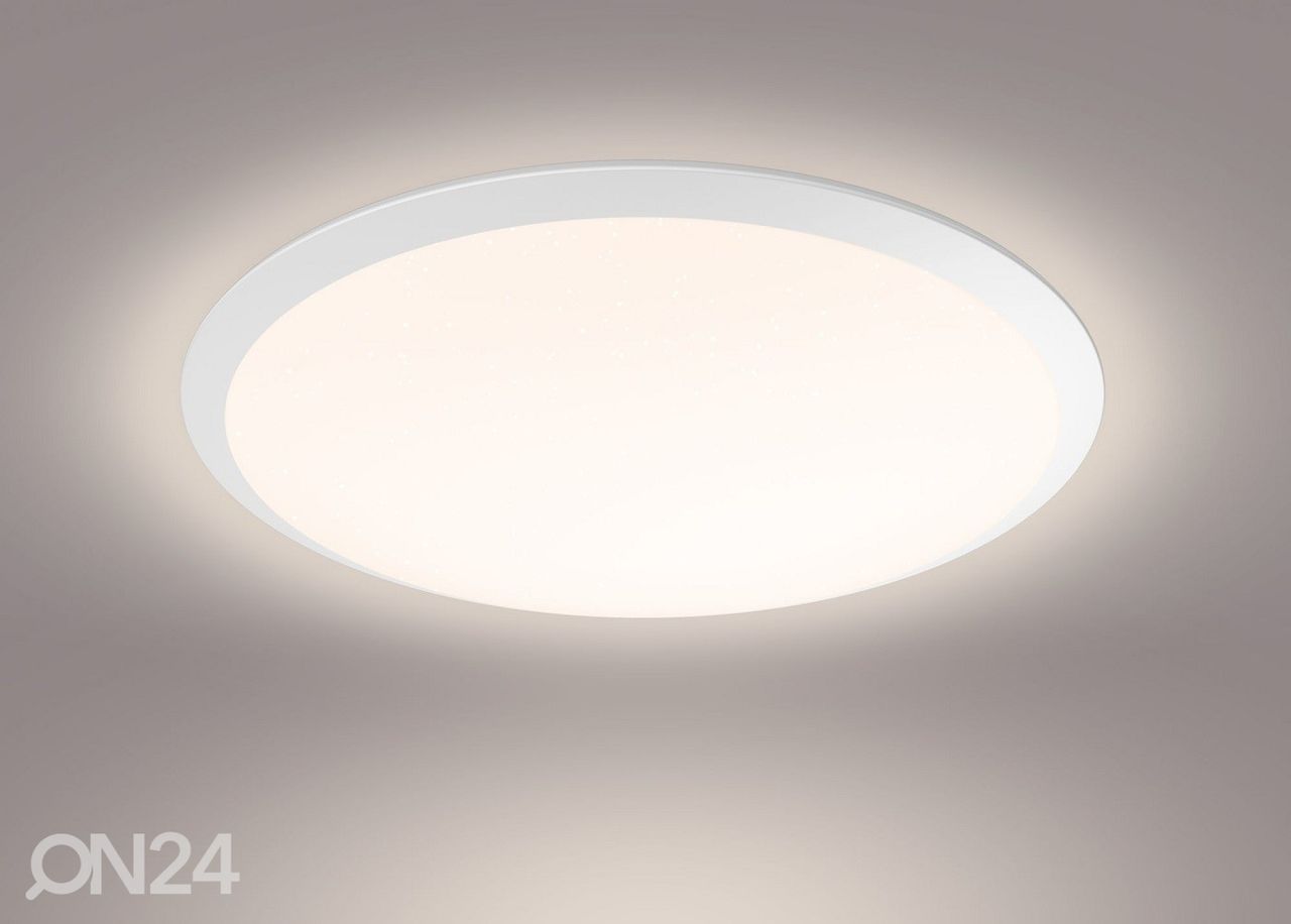 Philips Cavanal 18 W astmeline hämardamine suurendatud