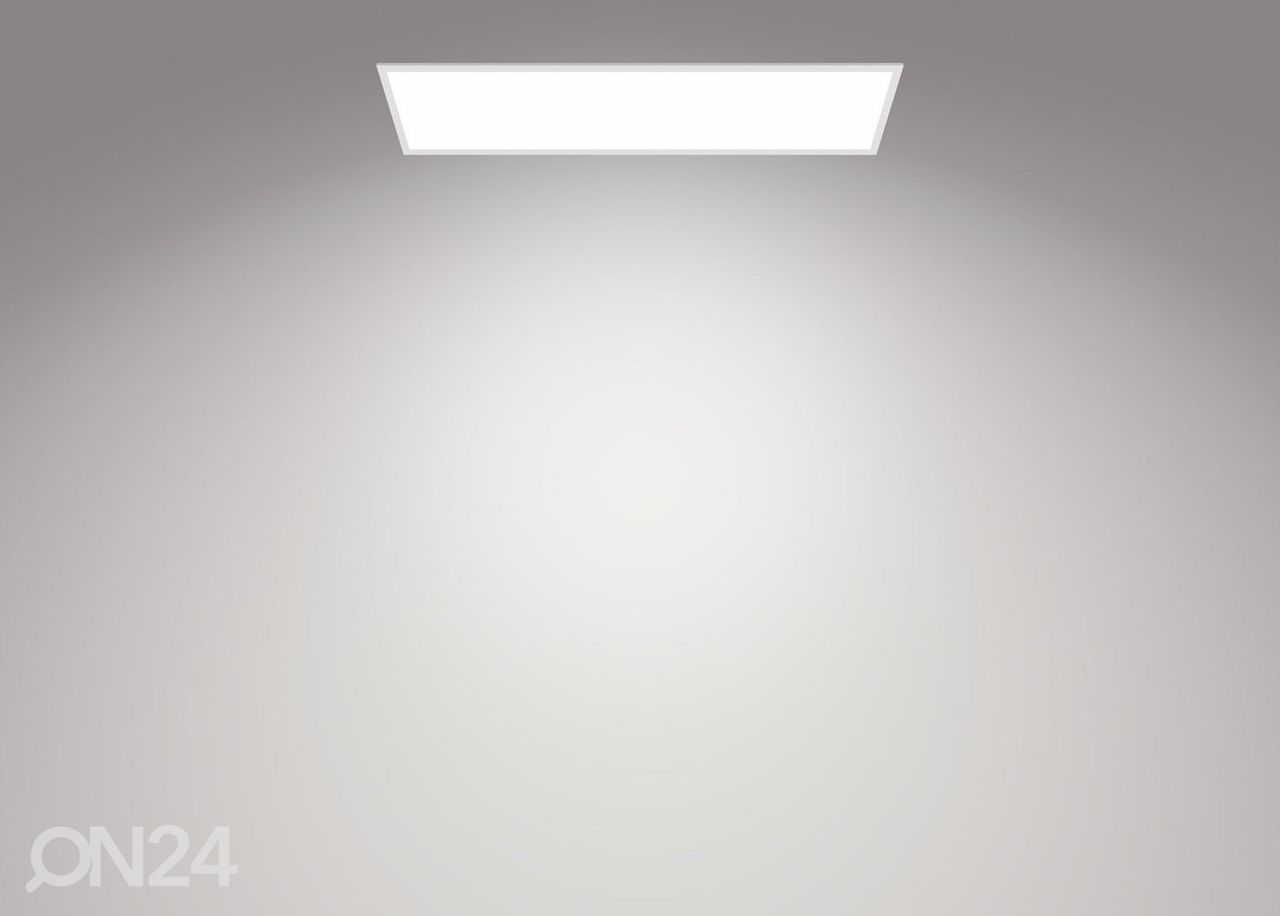 Philips Touch laevalgusti 36 W suurendatud