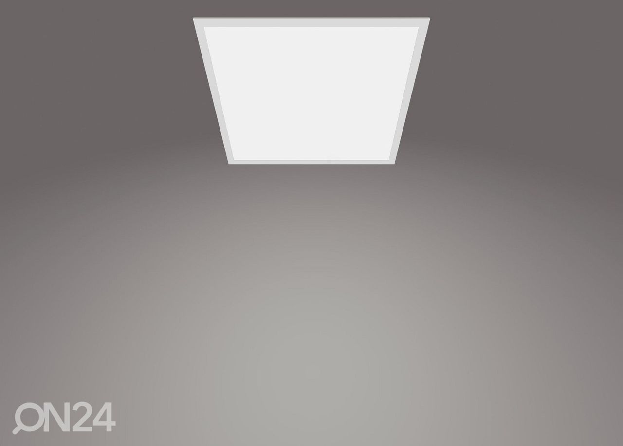 Philips Touch laevalgusti 36 W suurendatud