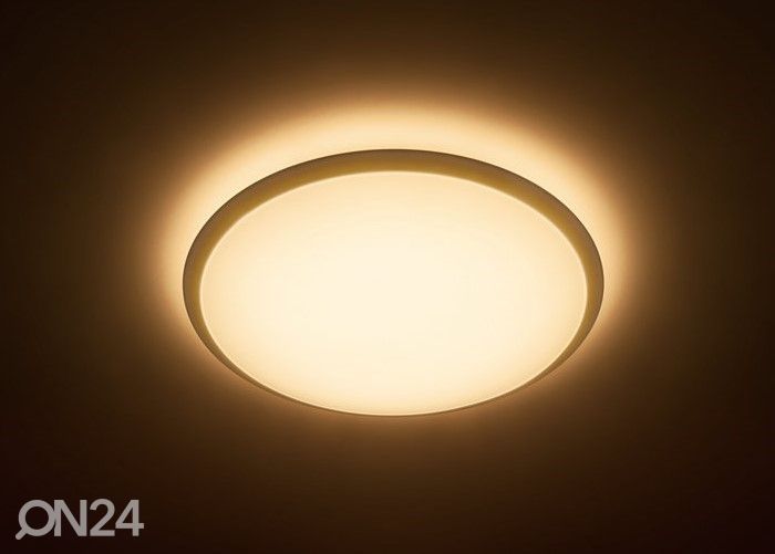Philips Wawel laevalgusti 20 W SSW suurendatud
