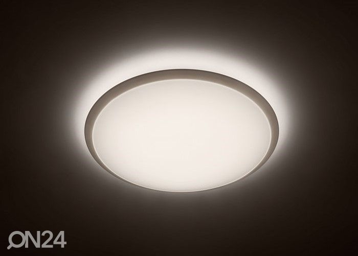 Philips Wawel laevalgusti 20 W SSW suurendatud