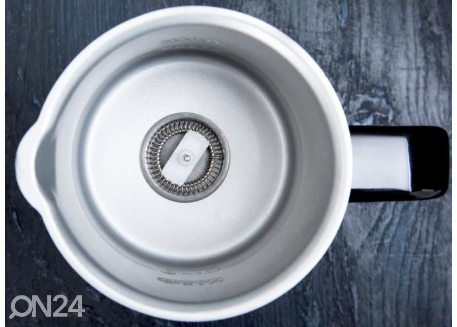 Piimavahustaja Gastronoma 18150003 suurendatud
