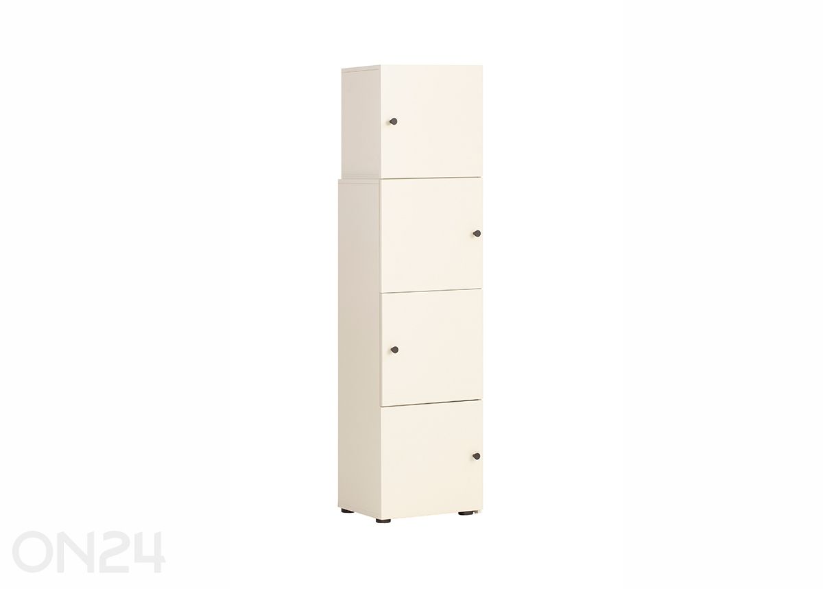 Pikendatav kapp Lovund suurendatud