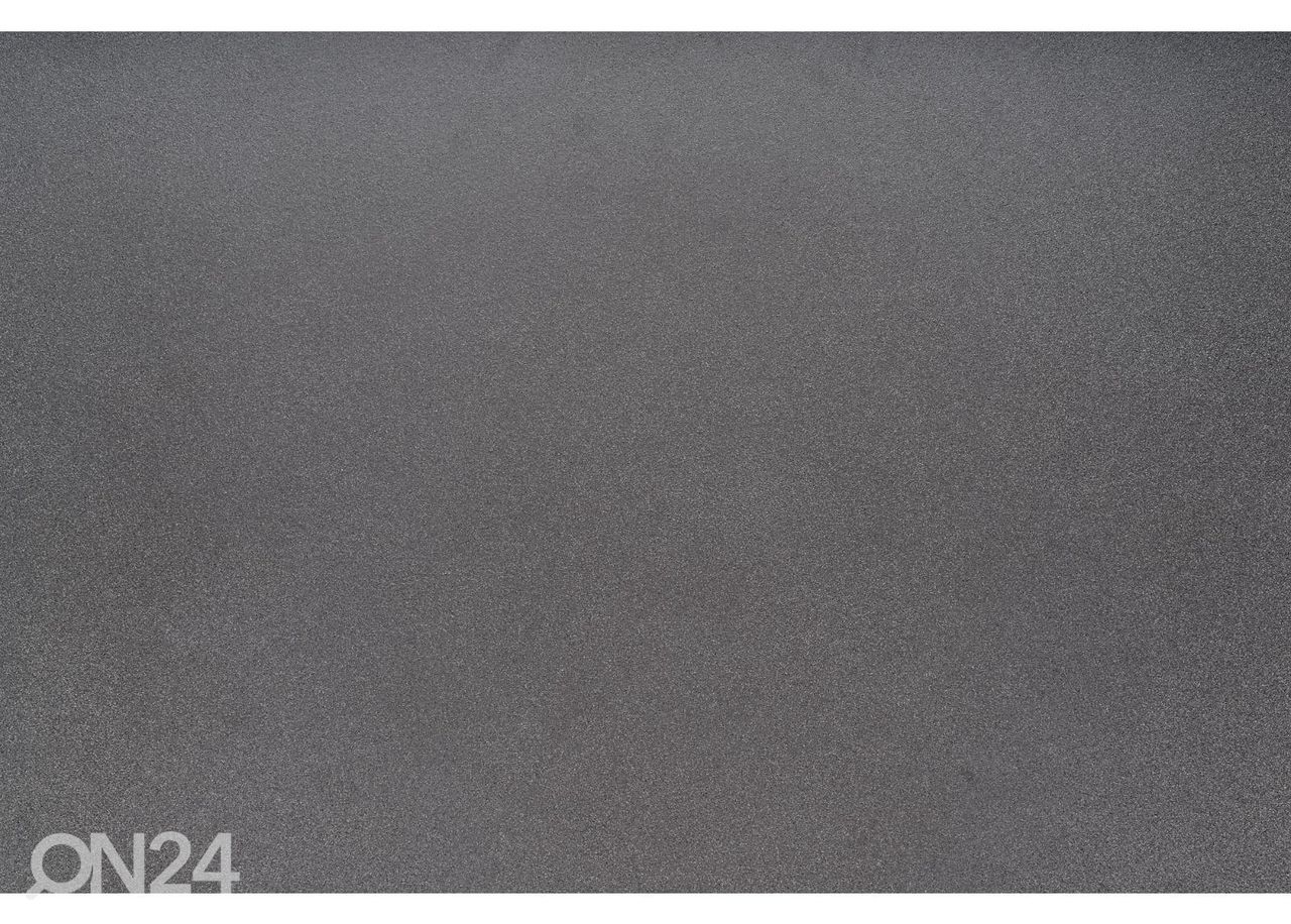 Pikendatav söögilaud 160/220x90 cm suurendatud