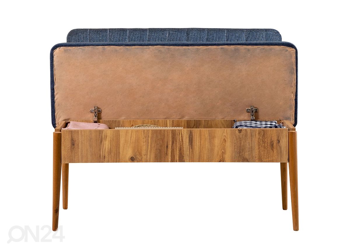 Pikendatav söögilaud 80x130-165 cm + 2 tooli+2 pinki suurendatud