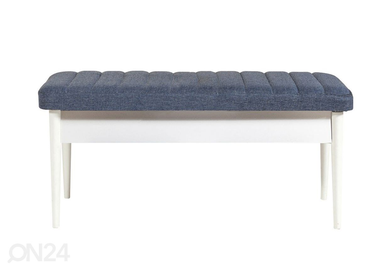 Pikendatav söögilaud 80x130-165 cm + 2 tooli+2 pinki suurendatud