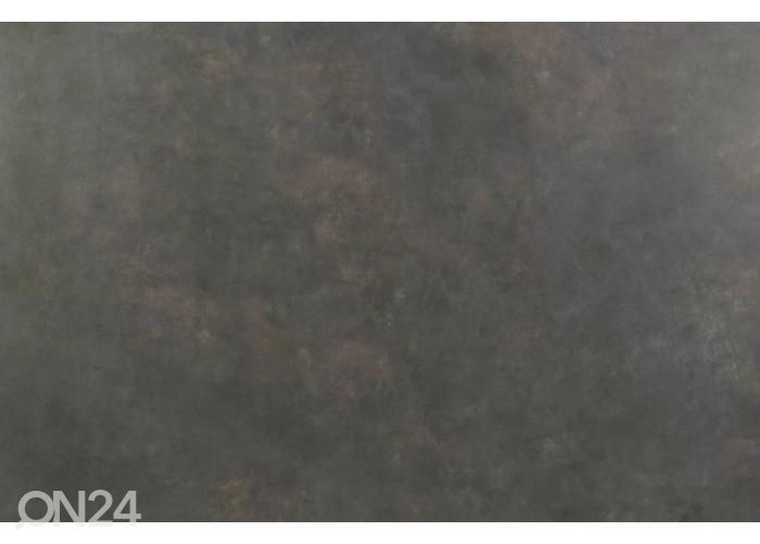 Pikendatav söögilaud Dali 120-180x80 cm suurendatud