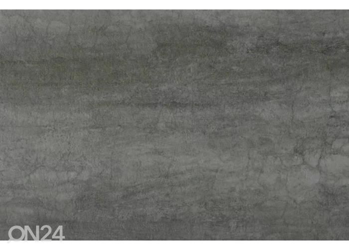 Pikendatav söögilaud Dali 160-240x90 cm suurendatud