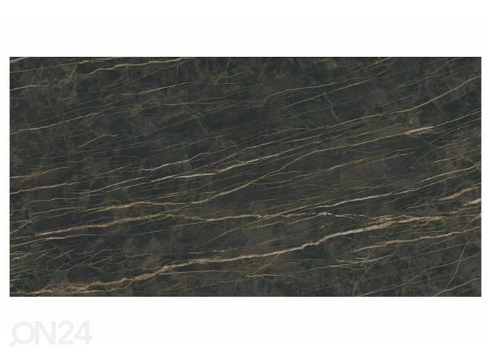 Pikendatav söögilaud Dune 160-240x90 cm suurendatud