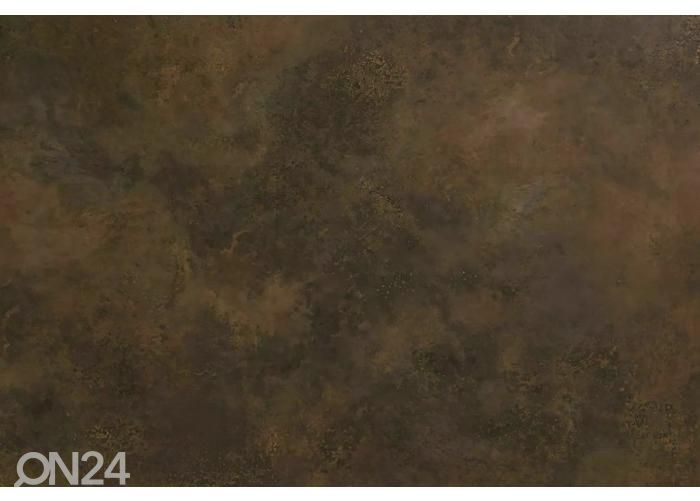 Pikendatav söögilaud Dune 160-240x90 cm suurendatud