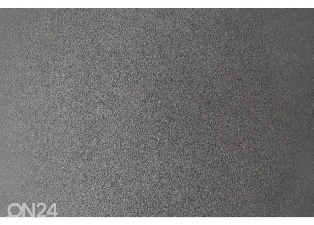 Pikendatav söögilaud Narbonne 200/300x100 cm suurendatud