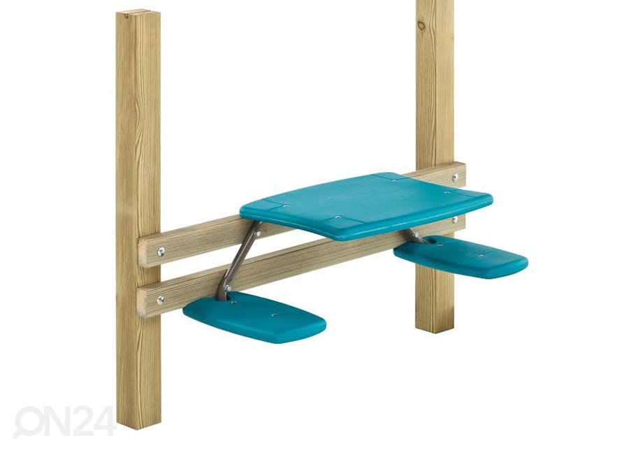 Piknikulaud suurendatud