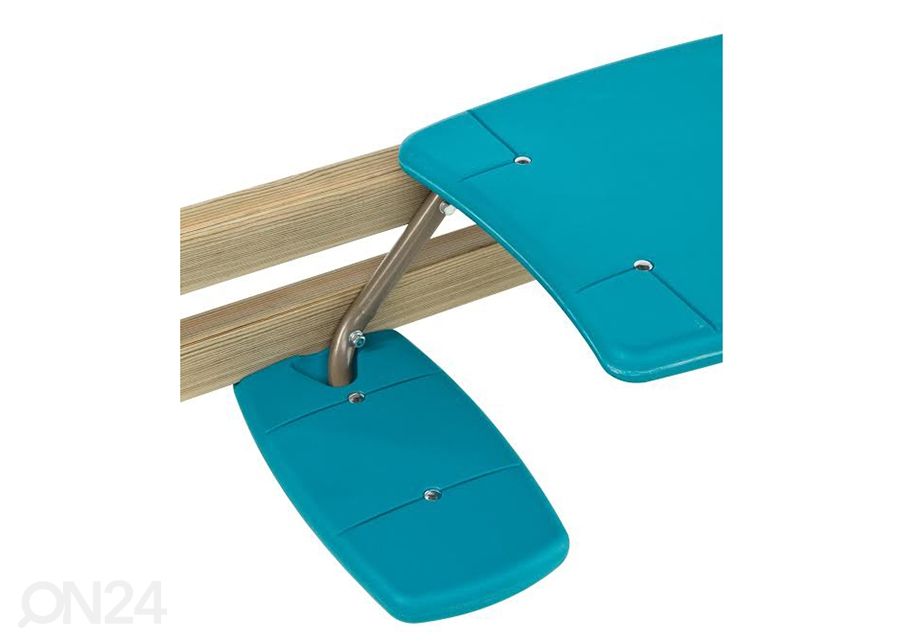 Piknikulaud suurendatud