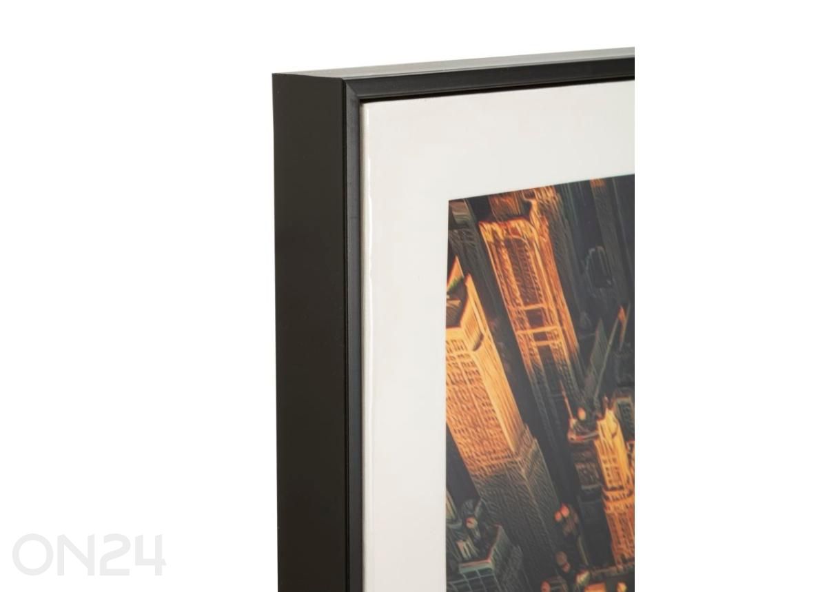 Pilt New York 72x102 cm suurendatud