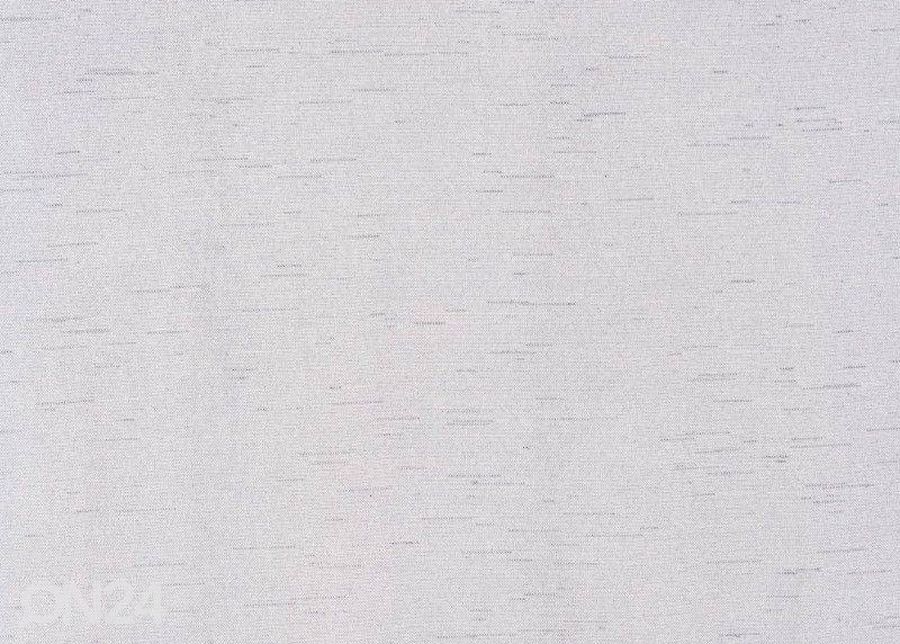 Pimendav kardin Moona 135x240 cm, helehall suurendatud