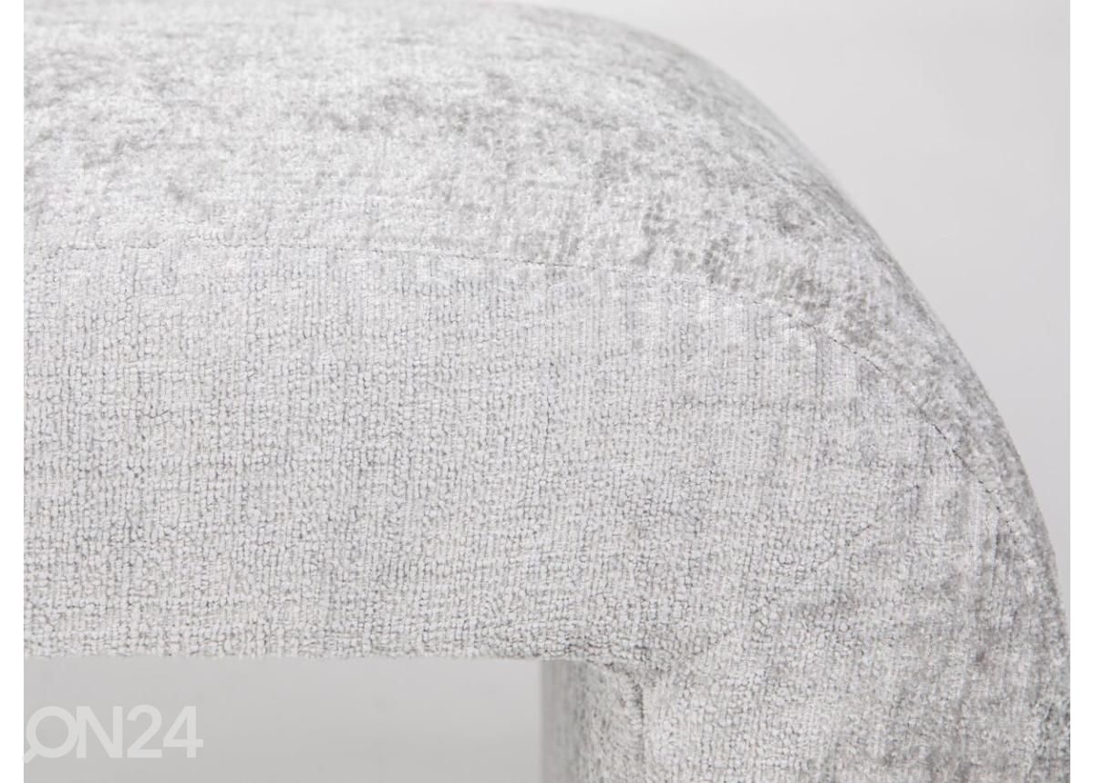 Pink Leith suurendatud