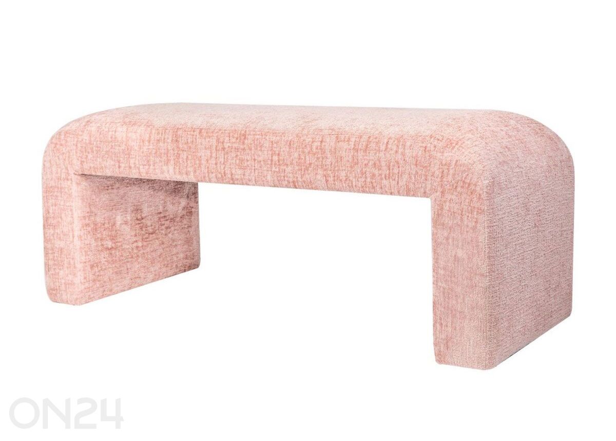 Pink Leith suurendatud