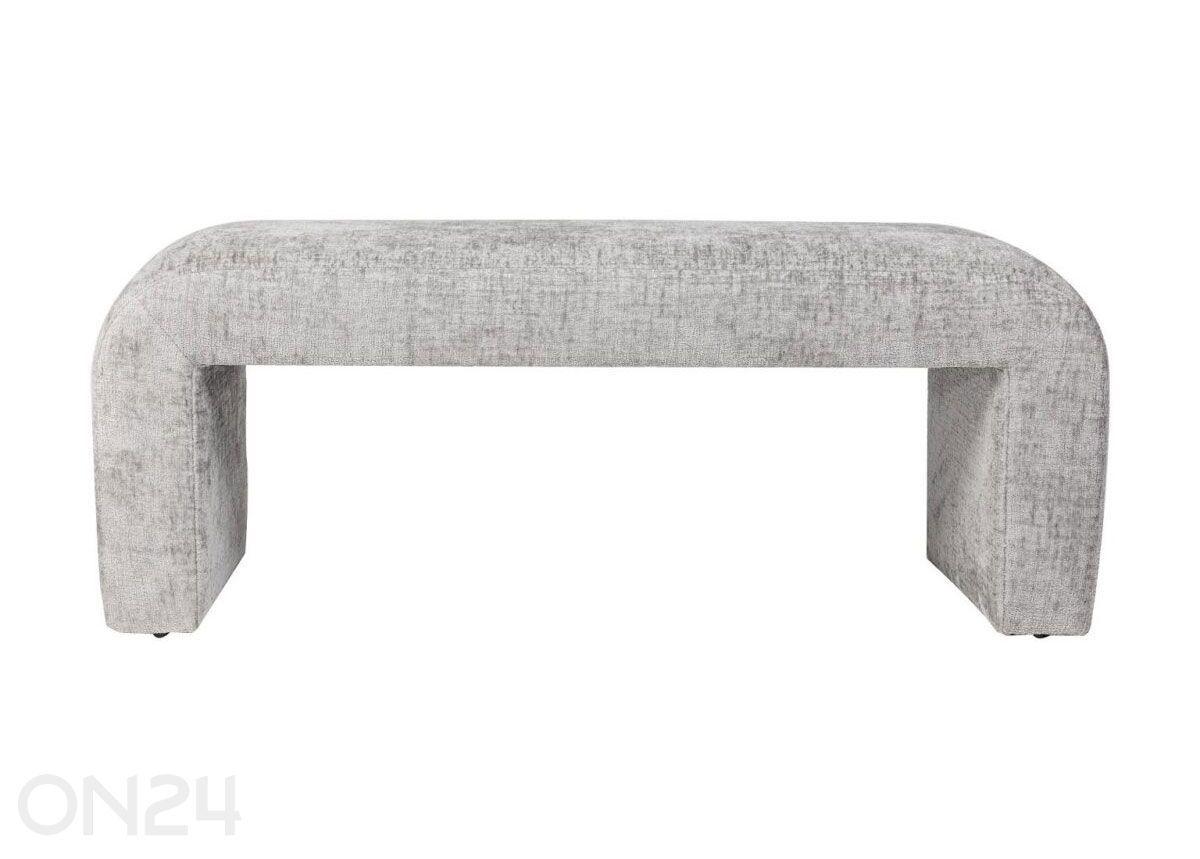 Pink Leith suurendatud