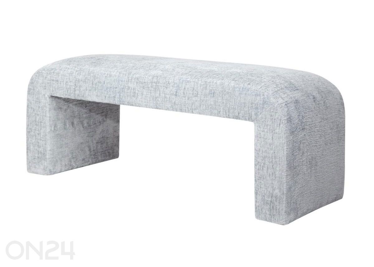 Pink Leith suurendatud