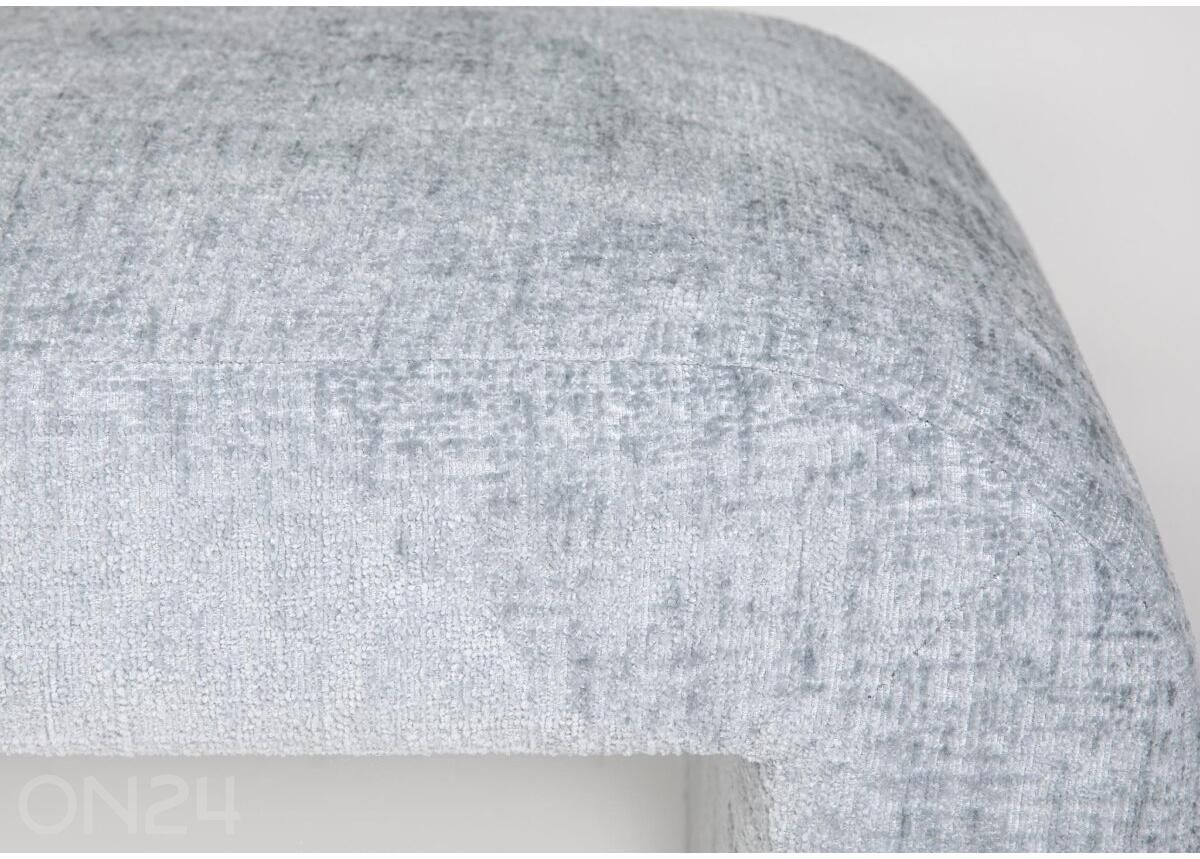 Pink Leith suurendatud