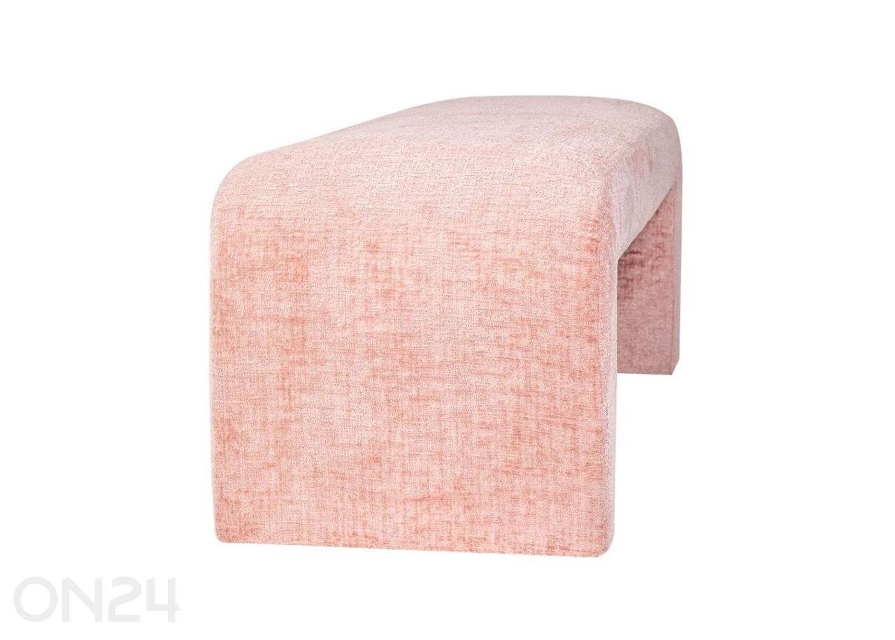 Pink Leith suurendatud