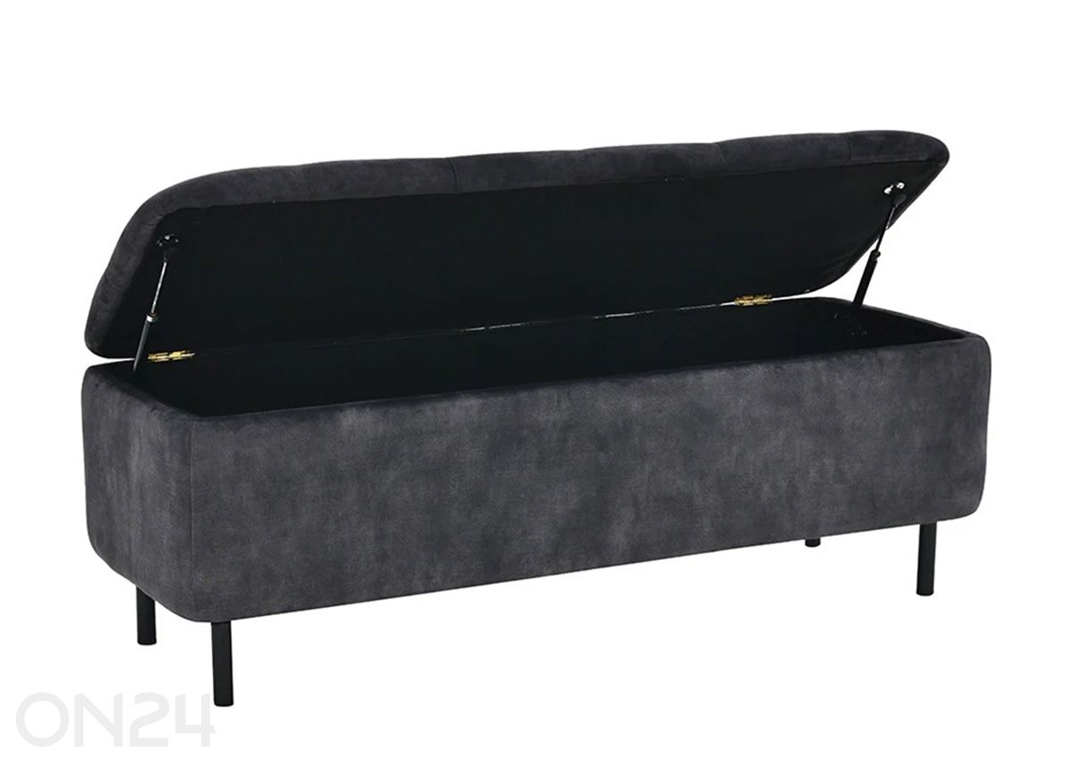 Pink panipaigaga En Vogue suurendatud