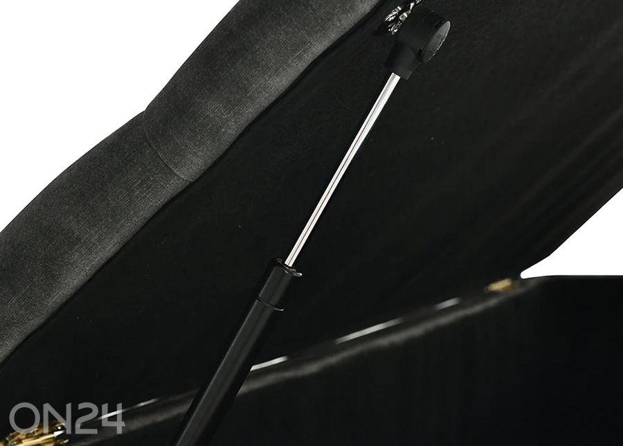 Pink panipaigaga En Vogue suurendatud