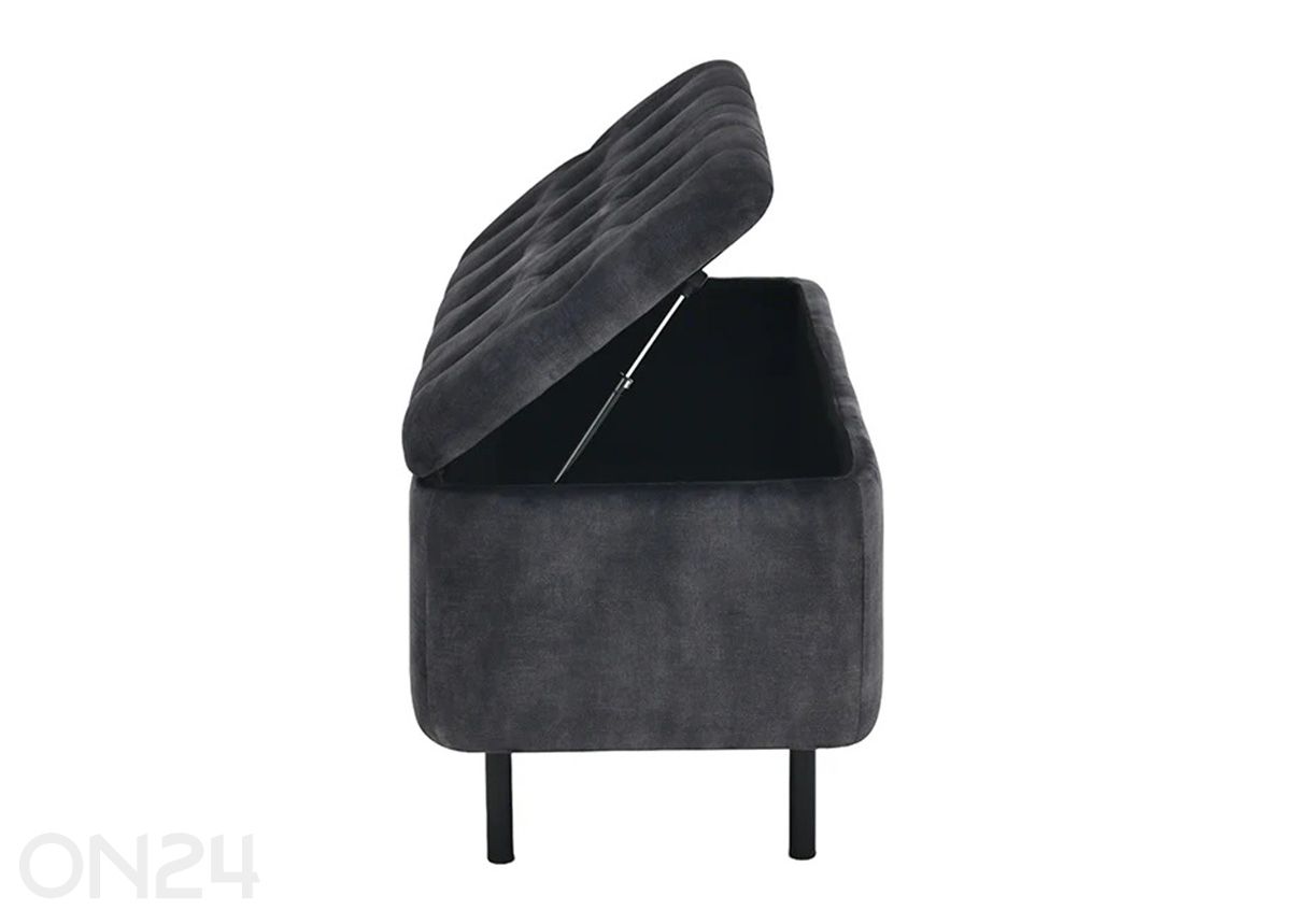 Pink panipaigaga En Vogue suurendatud