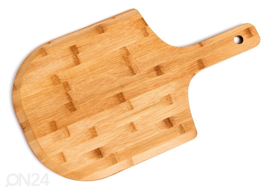 Pitsalabidas suurendatud