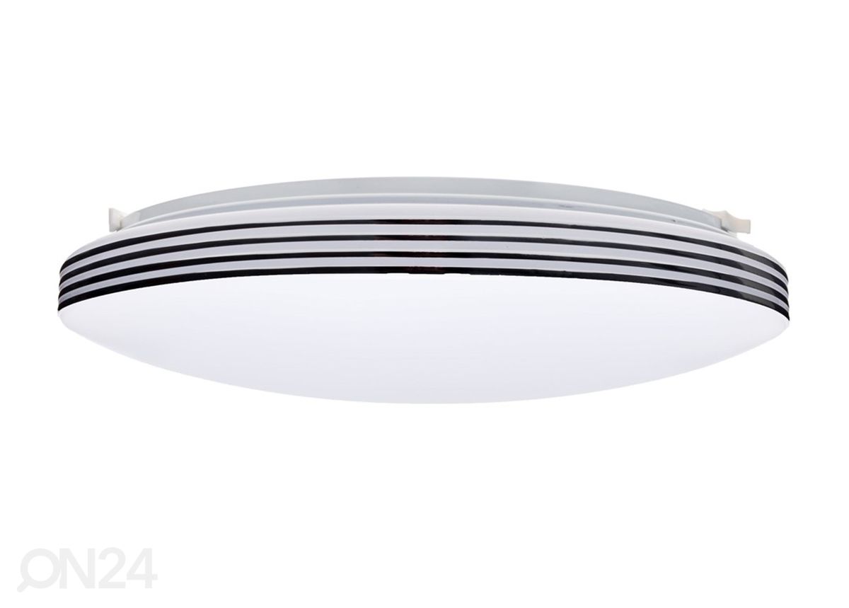 Plafoon 30 W LED suurendatud
