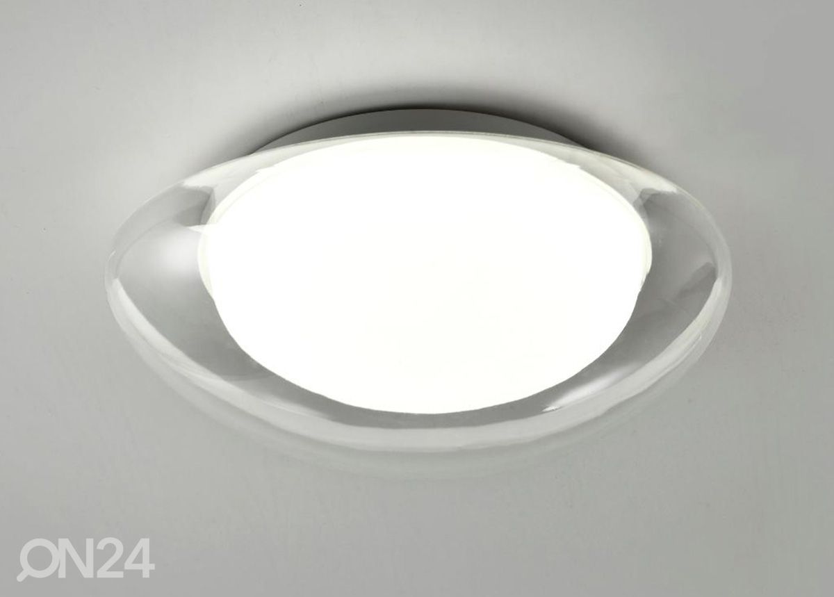 Plafoon Aura-3 suurendatud