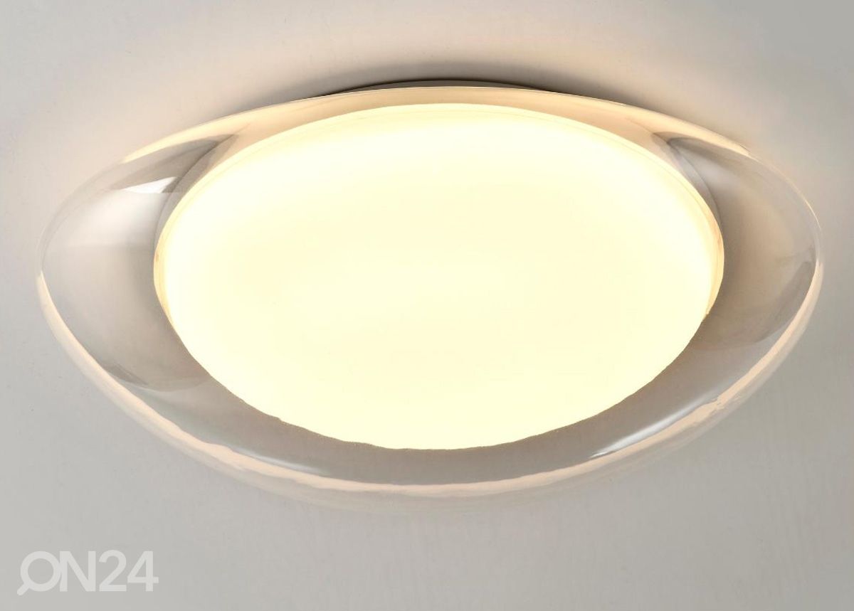 Plafoon Aura-5 suurendatud