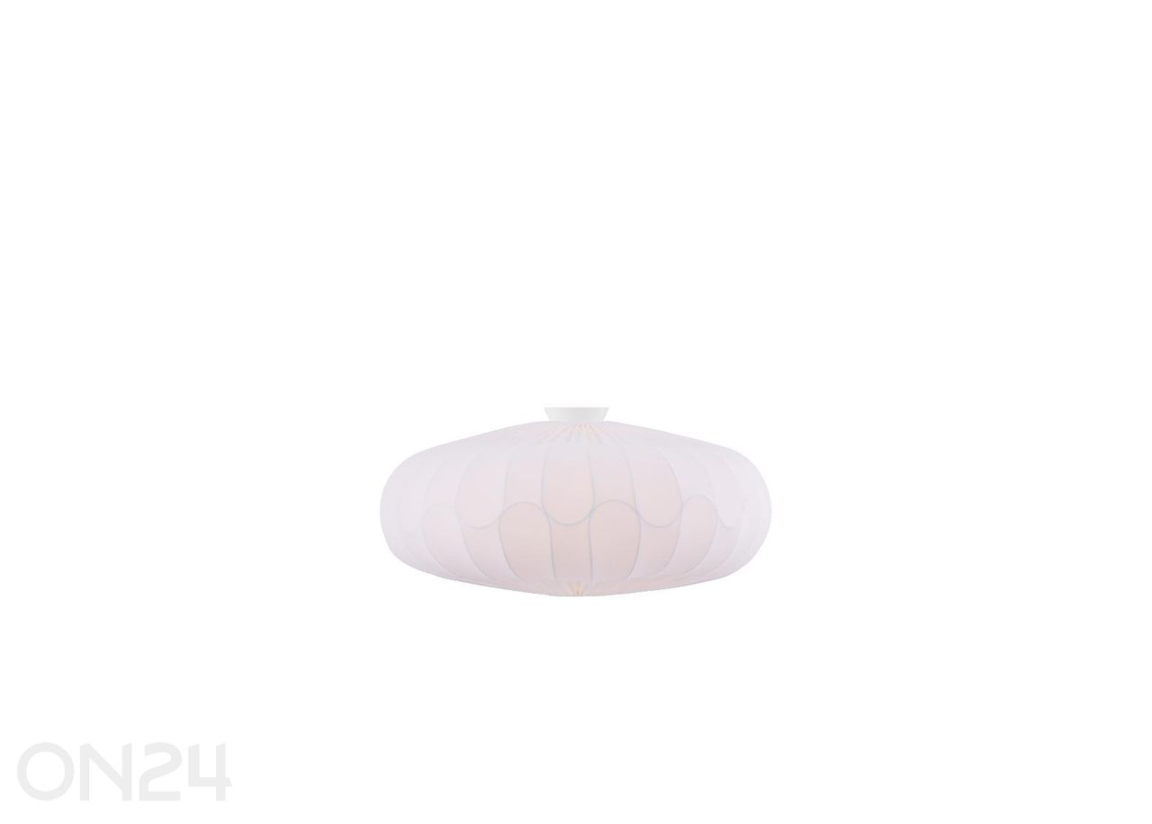 Plafoon Bladverk 50 suurendatud