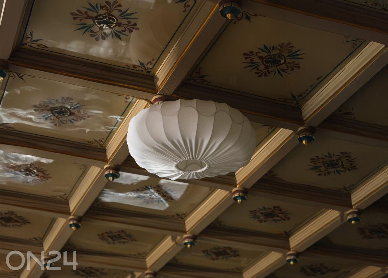 Plafoon Bladverk 50 suurendatud