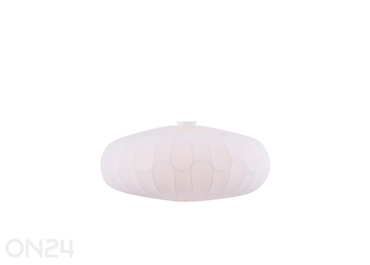 Plafoon Bladverk 70 suurendatud