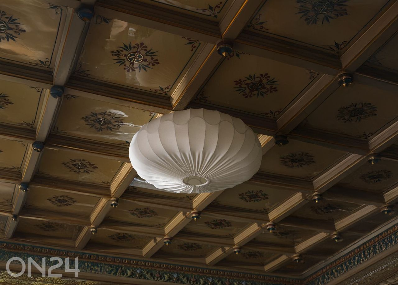 Plafoon Bladverk 70 suurendatud