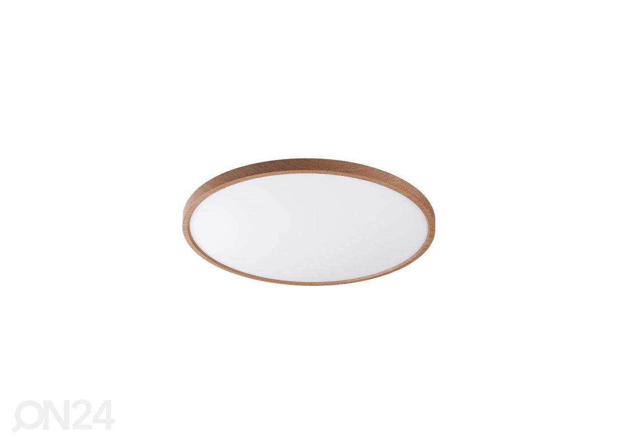 Plafoon Cami S Ø 40 cm suurendatud