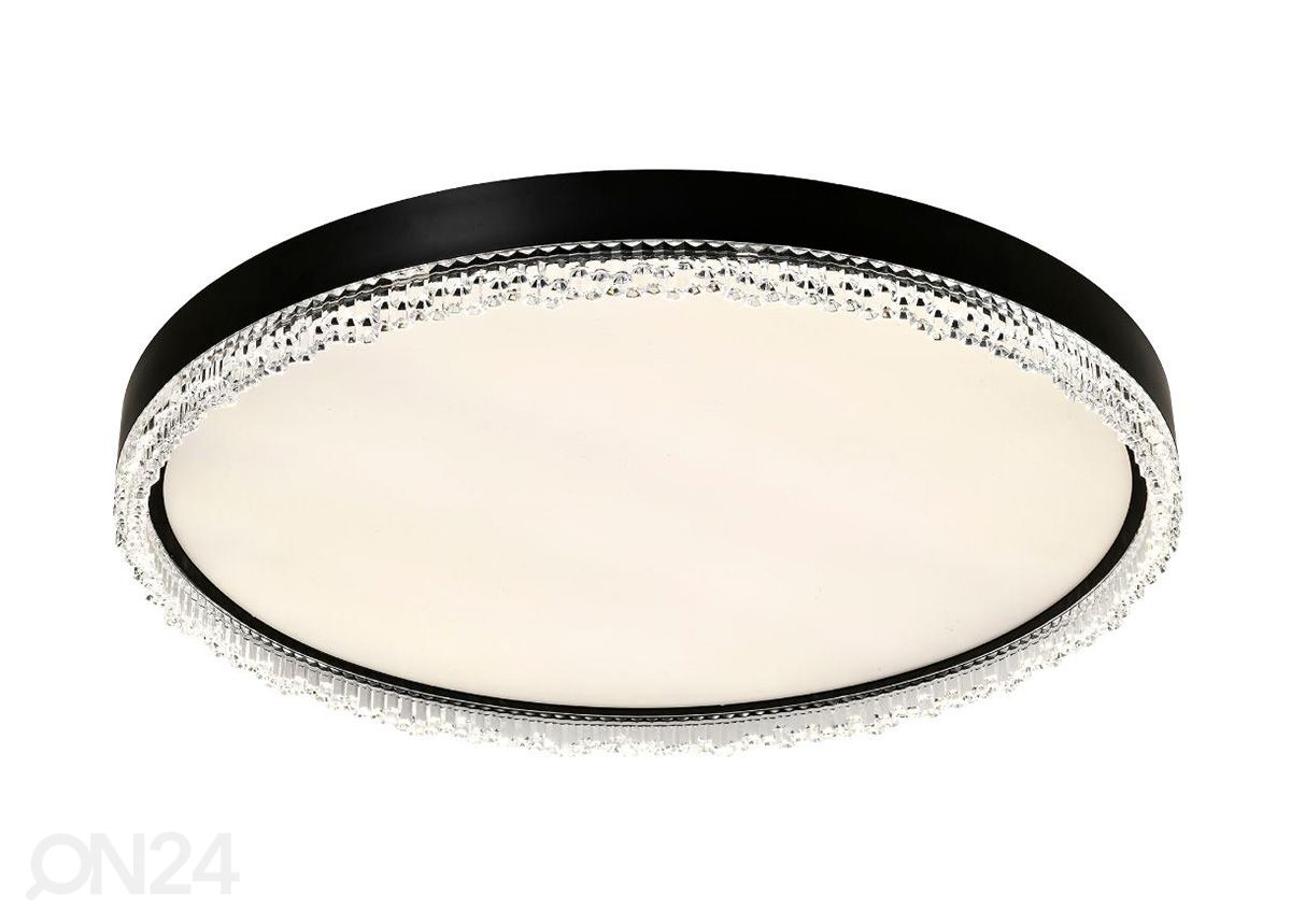 Plafoon Regi Ø 60 cm suurendatud